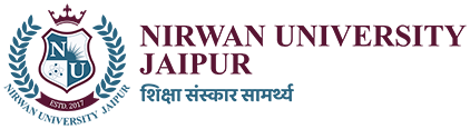 Nirwan University