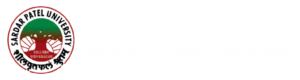 Sardar Patel University (SPU)