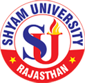 Shyam University