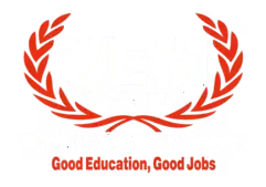 University of Engineering & Management (UEM)