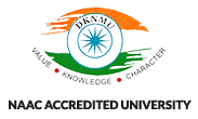 Dr. K.N. Modi University
