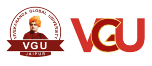 Vivekananda Global University